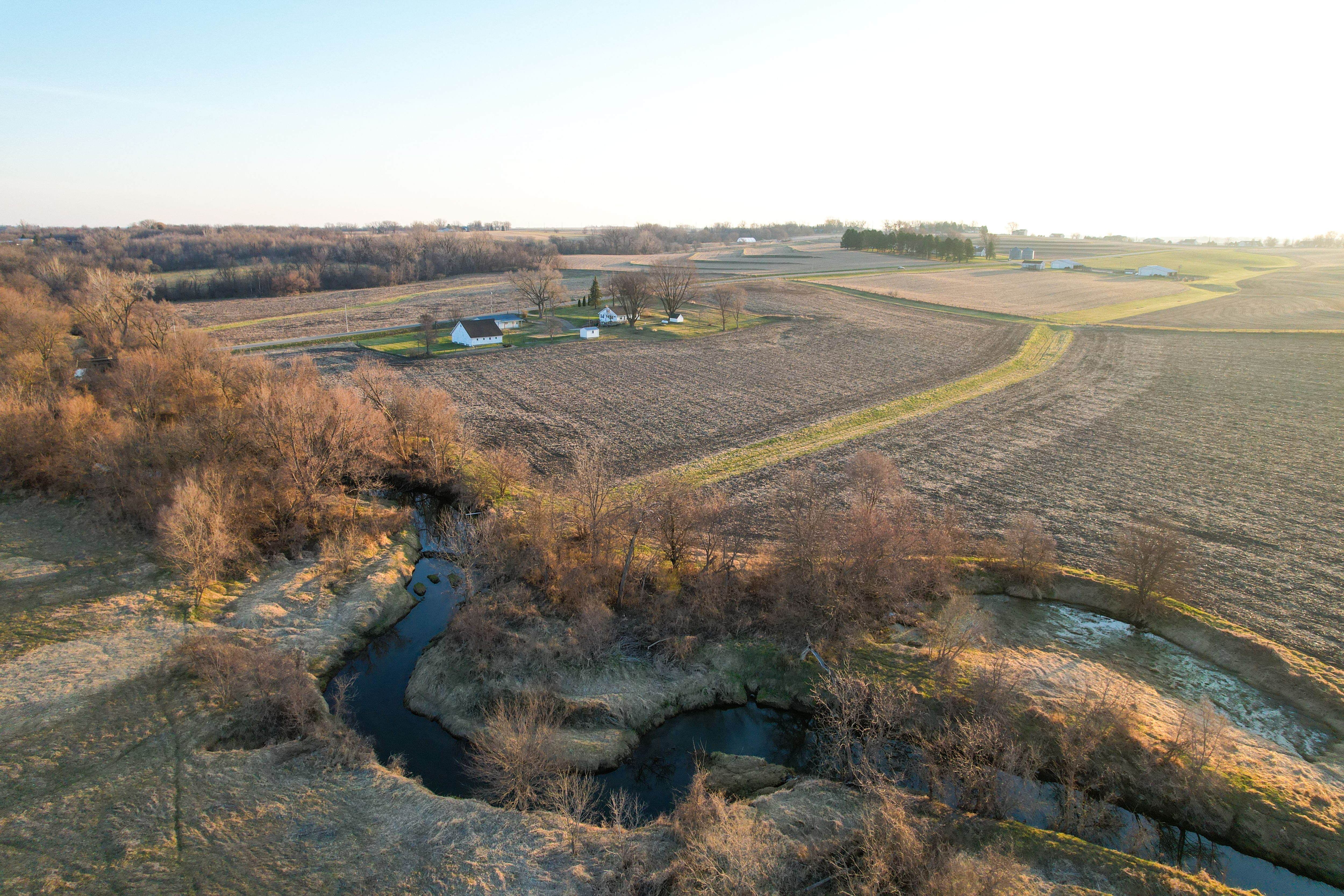 Listing Photo: Photo Mar 30 2026, 7 32 56 AM